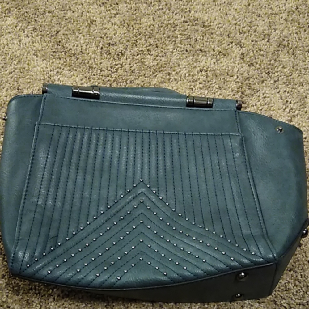 Purse